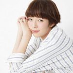 【芸能】佐藤栞里、生放送で衝撃の事実を笑顔で報告「人間ドッグに行ったら…」　スタジオ絶叫、山里亮太猛ツッコミ