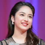 【芸能】平祐奈、芸能界の“おとうちゃん”と再会　13年前のデビュー作キャストらも集結「奇跡の同窓会」