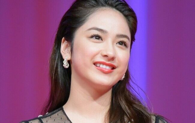 【芸能】平祐奈、芸能界の“おとうちゃん”と再会　13年前のデビュー作キャストらも集結「奇跡の同窓会」