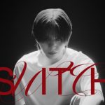 【芸能】山田涼介、ソロシングル「SWITCH」MVをクリスマスに初公開　コーラスも含めた全ての歌声を自身で担当