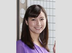 育児と仕事を両立した加藤シルビアアナ、TBS退社の真相とは