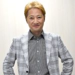 【芸能】『金スマ』飯島愛さんVTR「あれから16年が経ちました」　反響続々「演者をこんなに思ってくれる番組、他には無いよなぁ」