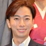 河合郁人！好きな女優を聞かれて25歳女優の魅力とは？