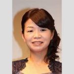 大久保佳代子、前にいた2人組の新幹線での迷惑行為を批判！怒りの発言とスタジオ反応