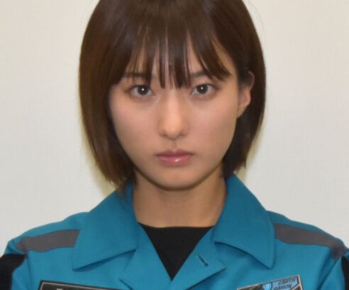 【芸能】山田姫奈、高校時代の制服ショットを公開「ぴったり10年前の写真」　決意の投稿に「生まれてきてくれてありがとう」