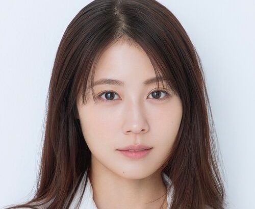 【芸能】有村架純の“台本流出”認め謝罪、所属事務所「思わぬ出来事に本人も胸を痛め、弊社も困惑」