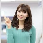元お天気キャスター・檜山沙耶が結婚を隠してファンクラブ開設！新たな支持を得る裏側