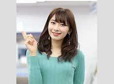 元お天気キャスター・檜山沙耶が結婚を隠してファンクラブ開設！新たな支持を得る裏側
