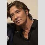 羽賀研二、芸能界引退の真相を語る – 不起訴処分の裏に隠された思い