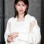 【芸能】日比美思、デビュー１５周年を記念した初の写真集は色鮮やか「等身大な私を撮ってくださりました」