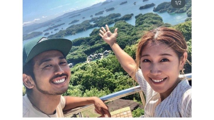 【芸能】すい臓がん『ステージ4』ユーチューバー、がんが再発したと報告 「命を諦めたくないので…」