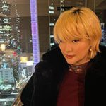 【芸能】がん公表の「GTO」出演俳優、離婚していたことを告白　13日に手術、痛みで眠れず「あまりの痛さにここに吐き出す手段しか」