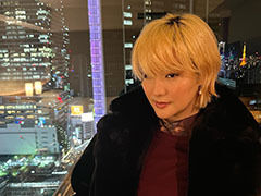 【芸能】がん公表の「GTO」出演俳優、離婚していたことを告白　13日に手術、痛みで眠れず「あまりの痛さにここに吐き出す手段しか」