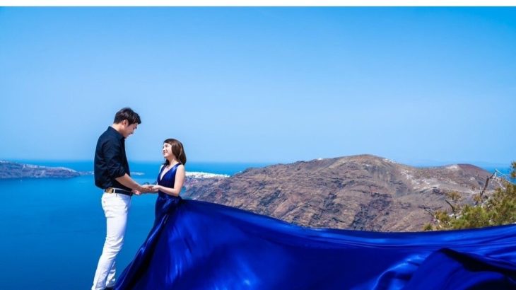 【芸能】女優・川島海荷、結婚を発表！　お相手は競泳・中村克 「これからも変わらず頑張っていきたい」