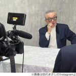 【芸能】田代まさし「地上波に初復帰させて頂きます！」フジ特番で年金問題を語る