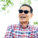 【芸能】NHK『ブラタモリ』来年4月レギュラー復活　コンセプトはそのまま「新しい試みにも挑戦」へ