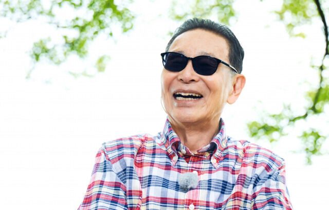 【芸能】NHK『ブラタモリ』来年4月レギュラー復活　コンセプトはそのまま「新しい試みにも挑戦」へ