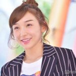 【芸能】加護亜依、モー娘。時代のストーカー被害告白