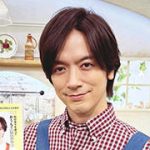 【芸能】DAIGO、娘リクエストの“クリスマスイブ手料理”を披露「同じ人いるかな」　まさかのチョイスに「斬新でいいね！笑」「美味しそう！」