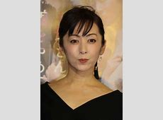 斉藤由貴、30年の結婚生活に終止符 – 離婚。所属事務所「事実」と認める