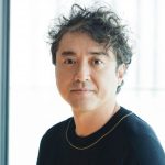 【芸能】ムロツヨシ、『だれかtoなかい』笑顔で卒業「また中居さんの隣に」　“新MC”は次回放送で発表へ