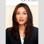 瀬戸朝香、7年ぶりの連ドラ復帰！川口春奈との母娘の絆に迫る