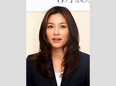 瀬戸朝香、7年ぶりの連ドラ復帰！川口春奈との母娘の絆に迫る