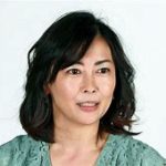 香取慎吾主演ドラマの撮影中に急逝した中山美穂さん 1月スタートだった。非常に残念なニュース