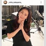 中山美穂さん急死に寄せる想い：『コンフィデンスマンJP』ファンの反応。出演者がまた1人