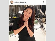 中山美穂さん急死に寄せる想い：『コンフィデンスマンJP』ファンの反応。出演者がまた1人