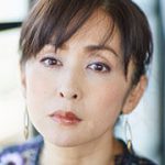 【芸能】斉藤由貴、娘・水嶋凜との親子公表に複雑な胸中　「私の名前をずっと出さない方が……」「いろいろなことがあったので」