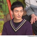 【芸能】ドラマ収録で大御所たちを待たせた“草なぎ剛の大遅刻”、8時間も遅れた理由は…