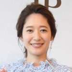 【芸能】吉田明世アナ、誕生日迎えた長男の近影を公開「我が家のプリティ担当が4歳になりました！」