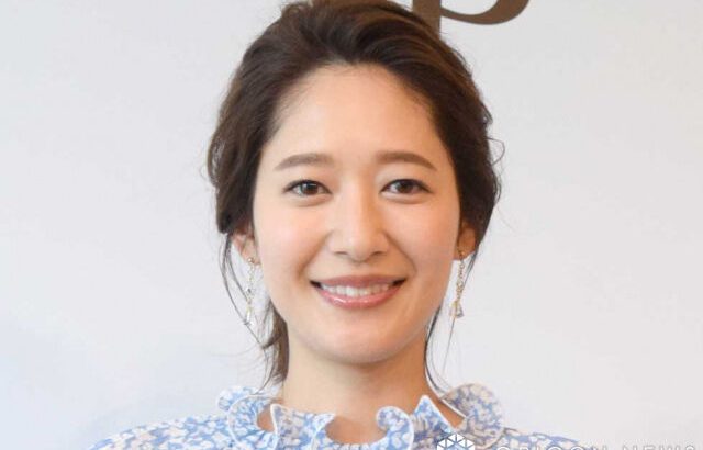 【芸能】吉田明世アナ、誕生日迎えた長男の近影を公開「我が家のプリティ担当が4歳になりました！」