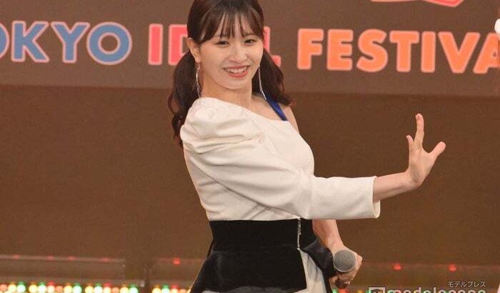 【芸能】元つばきファクトリー浅倉樹々、所属事務所退所・芸能活動終了へ トリマーとして再スタート「苦渋の選択であったことは事実」