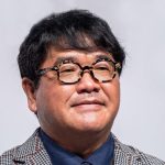 【芸能】カンニング竹山、旅行先でお土産は「絶対に買わない」　1割が共感した理由は…