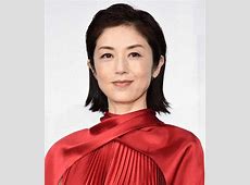 「気持ち悪い」との声も…高岡早紀、息子のパンツ購入で世間がざわつく