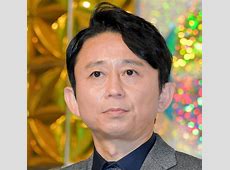 有吉弘行がYouTubeを始める理由とは？開設の意図を徹底解説