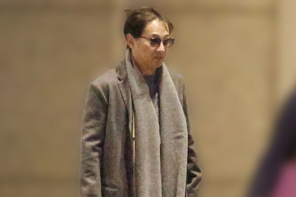 【芸能】中居正広の女性トラブルで「SMAP再結成」は完全に消えたのか…ベテラン芸能記者の見解