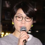 【芸能】「嫌で嫌で」光浦靖子　レギュラー辞めたかった“フジテレビの人気番組”　地位が低かったと暴露したことも