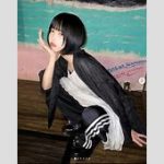 「いじめが激しすぎ」 あのちゃんの心の叫び、先生に胸ぐらつかまれて爆発した中学時代