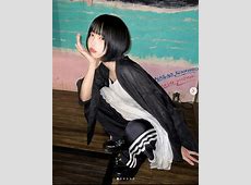 「いじめが激しすぎ」 あのちゃんの心の叫び、先生に胸ぐらつかまれて爆発した中学時代