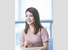 川島海荷が結婚！お相手は競泳の中村克選手、その真相とは？