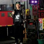 【芸能】ラサール石井がコントをやらなくなったきっかけはダウンタウンの登場「そこからネタを作るのをやめてしまいました」