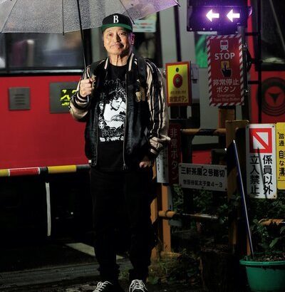 【芸能】ラサール石井がコントをやらなくなったきっかけはダウンタウンの登場「そこからネタを作るのをやめてしまいました」