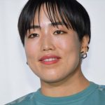 【芸能】ゆりやんレトリィバァ、キレキレダンスに反響「古畑の曲で踊り狂うの好き」