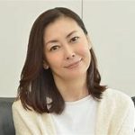 中山 美穂、大阪のクリスマスコンサート、体調不良で全公演キャンセル！