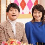 【芸能】金子恵美元衆議院議員、夫・宮崎謙介の“浮気性”を上沼恵美子に相談　“まさか”展開に「離婚の危機になるかも」