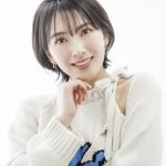 【芸能】知英、“慣れ親しんだ”日本での活動再開に決意「すごく特別」　原点・KARAへの思いも告白