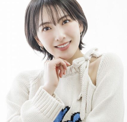 【芸能】知英、“慣れ親しんだ”日本での活動再開に決意「すごく特別」　原点・KARAへの思いも告白